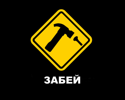 167885 (a): :1280x1024